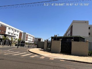 Imagem do imóvel AP97401