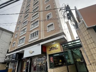 Imagem do imóvel AP74327