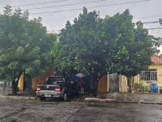 Imagem do imóvel CA23916