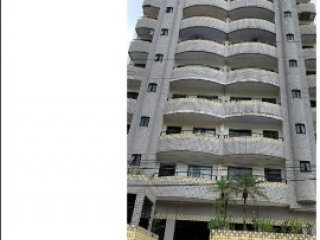 Imagem do imóvel AP19403