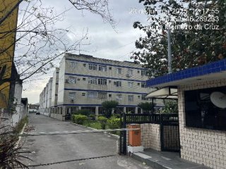 Imagem do imóvel AP49281