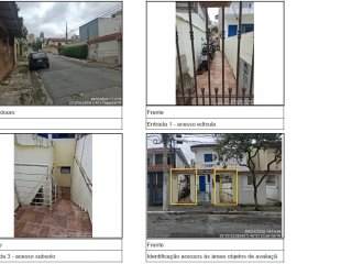 Imagem do imóvel CA79651