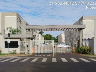 Imagem do imóvel AP95429