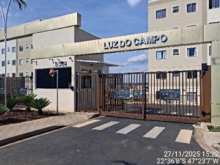 Imagem do imóvel AP83064