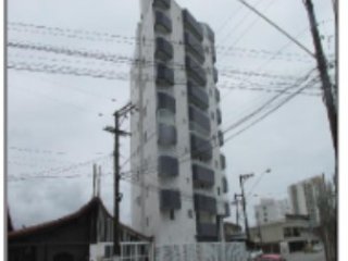 Imagem do imóvel AP53941