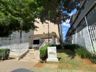 Imagem do imóvel AP12613