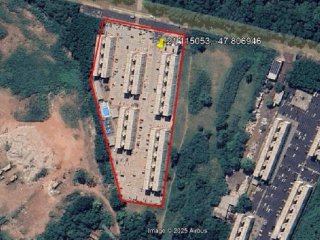 Imagem do imóvel AP49550