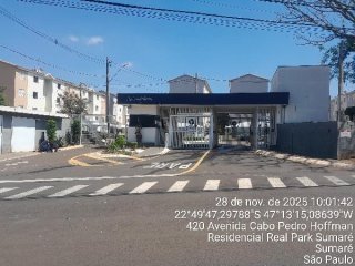 Imagem do imóvel AP87746