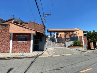 Imagem do imóvel CA80083