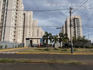 Imagem do imóvel AP09246