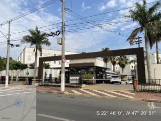 Imagem do imóvel AP25021