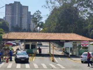 Imagem do imóvel AP23253