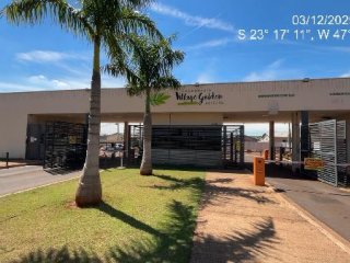 Imagem do imóvel CA68292