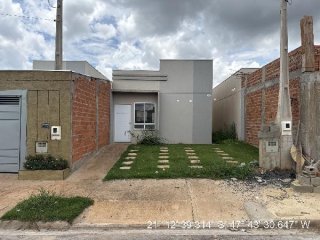 Imagem do imóvel CA38888