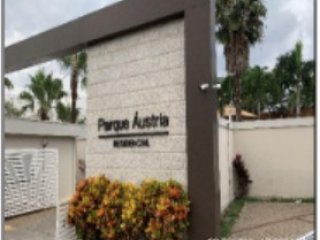 Imagem do imóvel AP40205