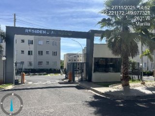 Imagem do imóvel AP88925