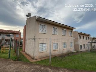 Imagem do imóvel AP08413