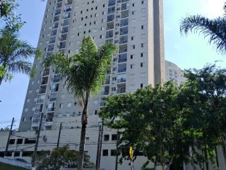 Imagem do imóvel AP40507