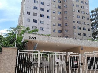 Imagem do imóvel AP04663