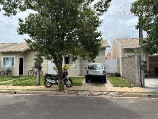 Imagem do imóvel CA68053