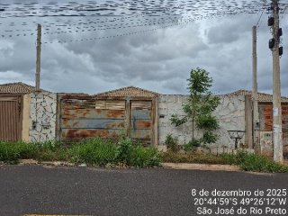 Imagem do imóvel CA36570