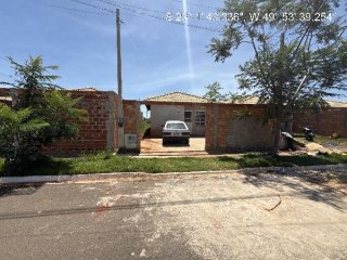 Imagem do imóvel CA52676