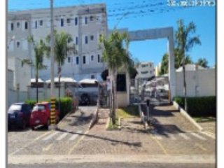 Imagem do imóvel AP18060