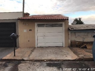 Imagem do imóvel CA46623