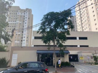 Imagem do imóvel AP41575