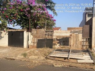 Imagem do imóvel TE91669