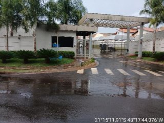 Imagem do imóvel AP57950