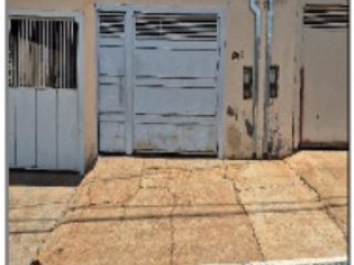 Imagem do imóvel PR96780