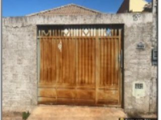 Imagem do imóvel CA43300