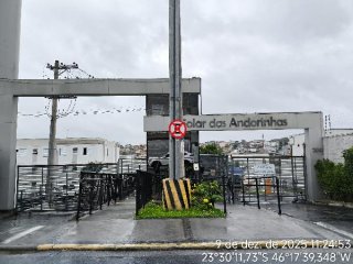 Imagem do imóvel AP90791