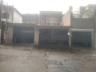 Imagem do imóvel CA35317