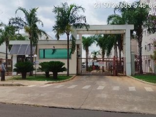 Imagem do imóvel AP81790