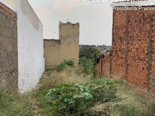 Imagem do imóvel TE46011