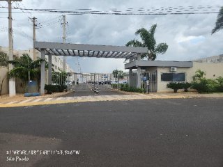 Imagem do imóvel AP50371