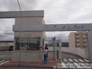 Imagem do imóvel AP73032