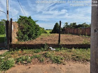 Imagem do imóvel TE83534