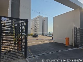 Imagem do imóvel AP91403