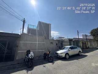 Imagem do imóvel AP91901