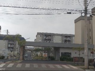 Imagem do imóvel AP92692