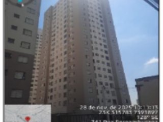 Imagem do imóvel AP76185