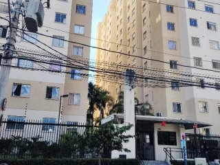 Imagem do imóvel AP55459