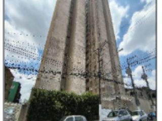 Imagem do imóvel AP07971