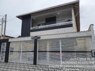 Imagem do imóvel CA69110