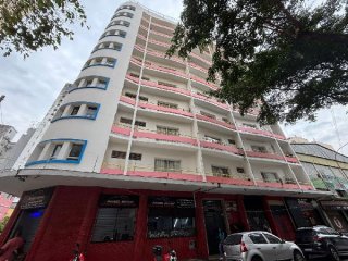 Imagem do imóvel AP18304