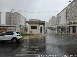 Imagem do imóvel AP58859