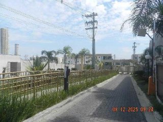 Imagem do imóvel AP11073